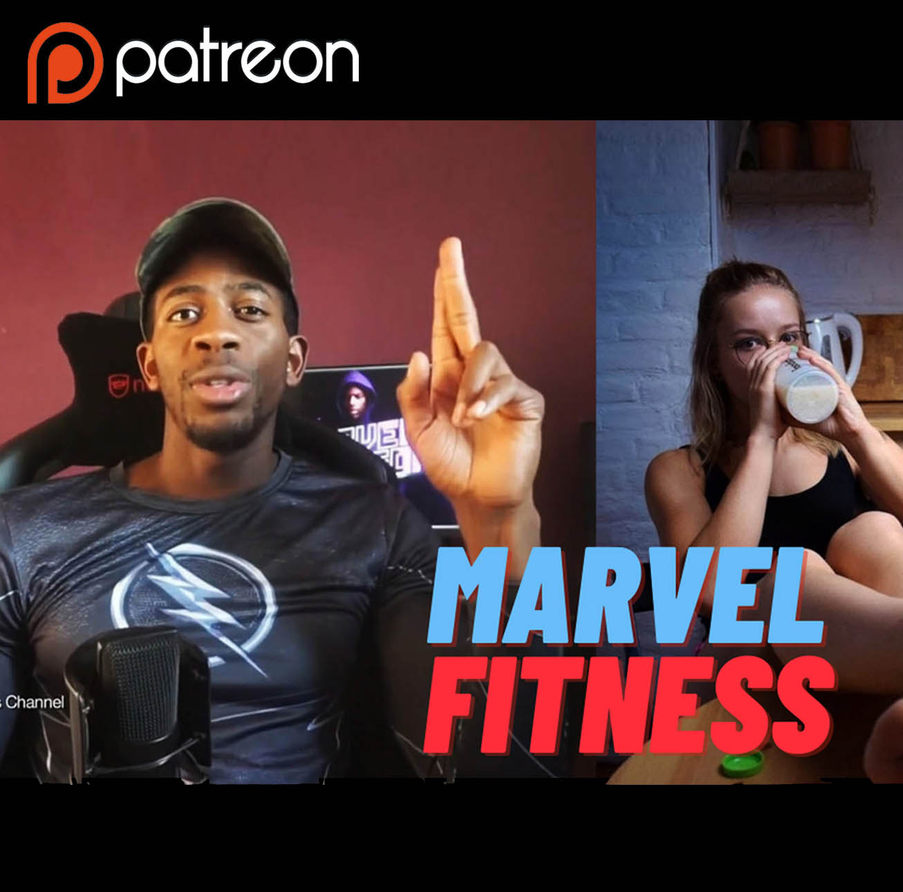 42257415_media_79700963_thumbnail patreon.jpg